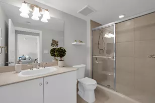 450 N Federal Hwy, Boynton Beach, FL 33435 - Photo 17