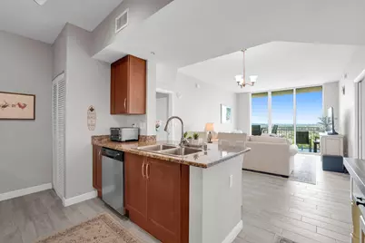 450 N Federal Highway #1213, Boynton Beach, FL 33435 - Photo 3