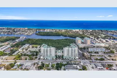 450 N Federal Highway #1213, Boynton Beach, FL 33435 - Photo 33