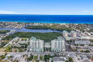 450 N Federal Hwy, Boynton Beach, FL 33435 - Photo 33