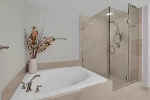 450 N Federal Hwy, Boynton Beach, FL 33435 - Photo 11