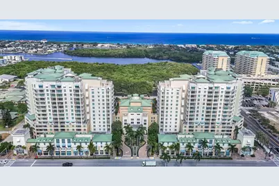 450 N Federal Highway #1213, Boynton Beach, FL 33435 - Photo 1