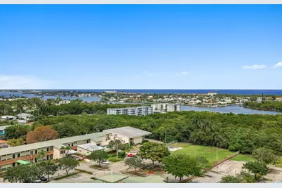 450 N Federal Highway #1213, Boynton Beach, FL 33435 - Photo 3