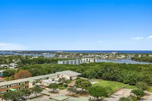 450 N Federal Hwy, Boynton Beach, FL 33435 - Photo 3