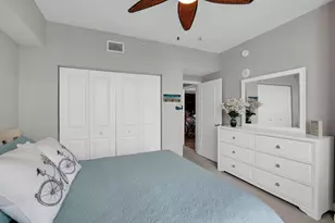 450 N Federal Hwy, Boynton Beach, FL 33435 - Photo 13