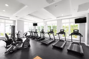 450 N Federal Hwy, Boynton Beach, FL 33435 - Photo 27