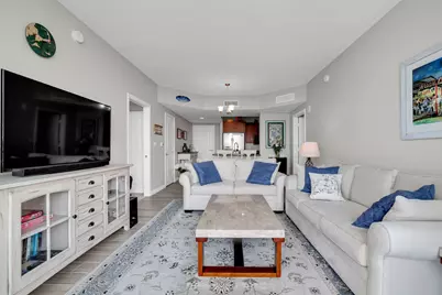 450 N Federal Highway #1213, Boynton Beach, FL 33435 - Photo 7