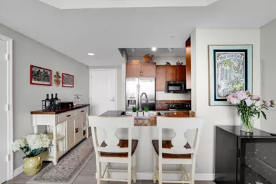 450 N Federal Highway #1213, Boynton Beach, FL 33435 - Photo 21
