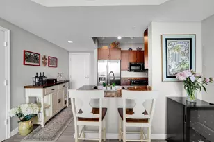 450 N Federal Hwy, Boynton Beach, FL 33435 - Photo 21