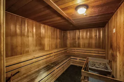 450 N Federal Highway #1213, Boynton Beach, FL 33435 - Photo 29