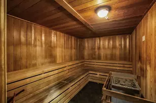 450 N Federal Hwy, Boynton Beach, FL 33435 - Photo 29