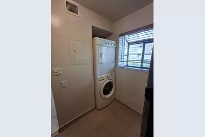 512 Gardens Drive #103, Pompano Beach, FL 33069 - Photo 7