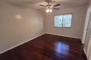512 Gardens Dr, Pompano Beach, FL 33069 - Photo 15