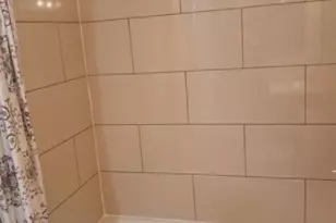 512 Gardens Dr, Pompano Beach, FL 33069 - Photo 27