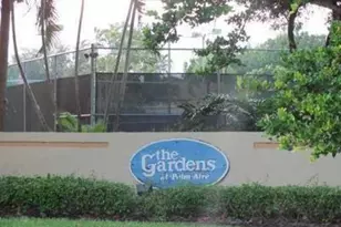 512 Gardens Dr, Pompano Beach, FL 33069 - Photo 29