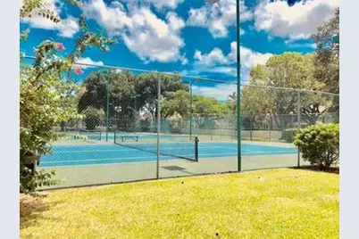 512 Gardens Drive #103, Pompano Beach, FL 33069 - Photo 25