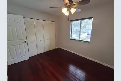 512 Gardens Drive #103, Pompano Beach, FL 33069 - Photo 11