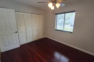 512 Gardens Dr, Pompano Beach, FL 33069 - Photo 11