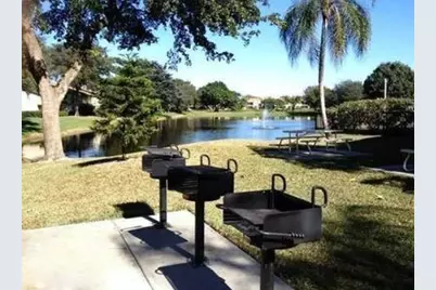 512 Gardens Drive #103, Pompano Beach, FL 33069 - Photo 23