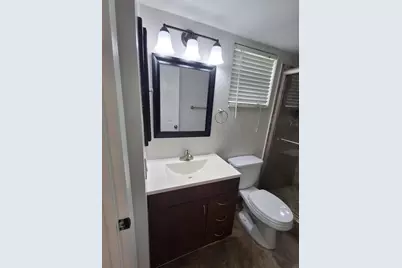 512 Gardens Drive #103, Pompano Beach, FL 33069 - Photo 17