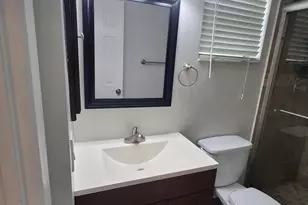 512 Gardens Dr, Pompano Beach, FL 33069 - Photo 17