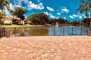 512 Gardens Dr, Pompano Beach, FL 33069 - Photo 31