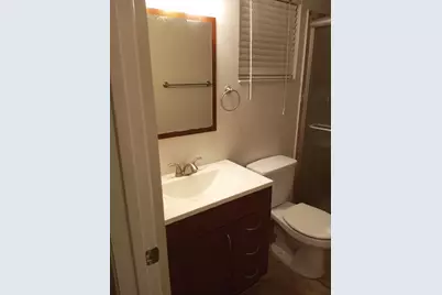 512 Gardens Drive #103, Pompano Beach, FL 33069 - Photo 17