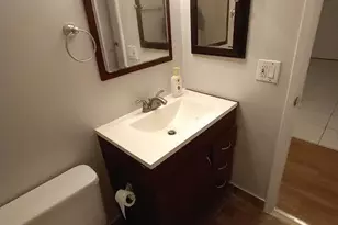 512 Gardens Dr, Pompano Beach, FL 33069 - Photo 23