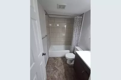 512 Gardens Drive #103, Pompano Beach, FL 33069 - Photo 13