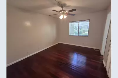 512 Gardens Drive #103, Pompano Beach, FL 33069 - Photo 15
