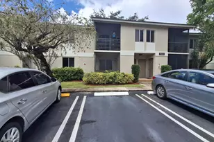 512 Gardens Dr, Pompano Beach, FL 33069 - Photo 1