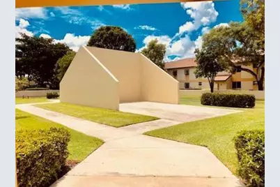 512 Gardens Drive #103, Pompano Beach, FL 33069 - Photo 35