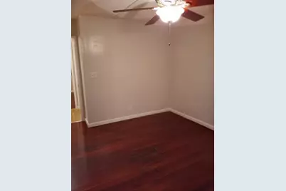 512 Gardens Drive #103, Pompano Beach, FL 33069 - Photo 9