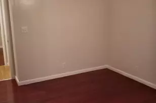 512 Gardens Dr, Pompano Beach, FL 33069 - Photo 9