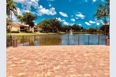 512 Gardens Drive #103, Pompano Beach, FL 33069 - Photo 23