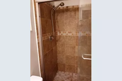 512 Gardens Drive #103, Pompano Beach, FL 33069 - Photo 15