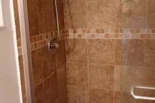 512 Gardens Dr, Pompano Beach, FL 33069 - Photo 15