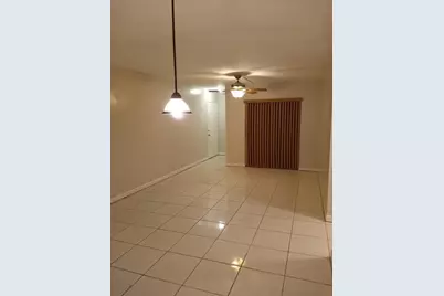 512 Gardens Drive #103, Pompano Beach, FL 33069 - Photo 7