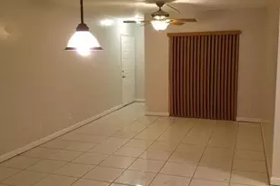 512 Gardens Dr, Pompano Beach, FL 33069 - Photo 7