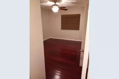 512 Gardens Drive #103, Pompano Beach, FL 33069 - Photo 13