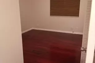 512 Gardens Dr, Pompano Beach, FL 33069 - Photo 13