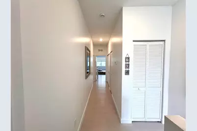 5409 Flannigan Way, Lake Worth, FL 33463 - Photo 37