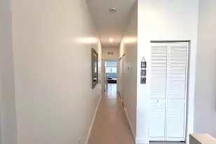 5409 Flannigan Wy, Lake Worth, FL 33463 - Photo 37