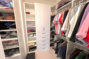 5409 Flannigan Wy, Lake Worth, FL 33463 - Photo 33