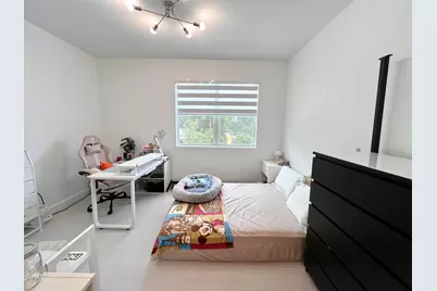 5409 Flannigan Way, Lake Worth, FL 33463 - Photo 41