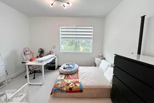 5409 Flannigan Wy, Lake Worth, FL 33463 - Photo 41