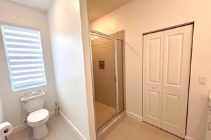 5409 Flannigan Wy, Lake Worth, FL 33463 - Photo 31