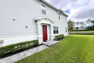 5409 Flannigan Wy, Lake Worth, FL 33463 - Photo 5