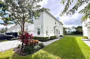 5409 Flannigan Wy, Lake Worth, FL 33463 - Photo 3