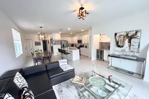 5409 Flannigan Wy, Lake Worth, FL 33463 - Photo 23